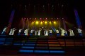 Best_of_Musical   038